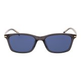 Solbriller til m�nd Hugo Boss BOSS 1669_F_SK 56KB7KU #2