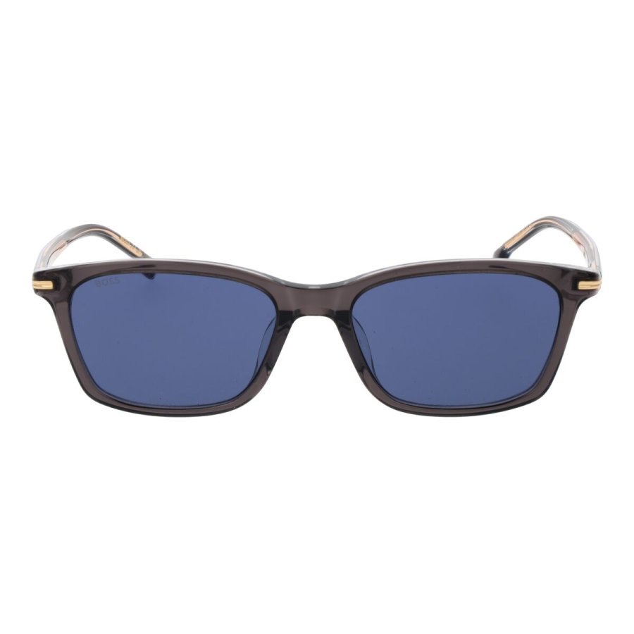 Solbriller til m�nd Hugo Boss BOSS 1669_F_SK 56KB7KU #2