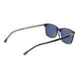 Solbriller til m�nd Hugo Boss BOSS 1669_F_SK 56KB7KU #3