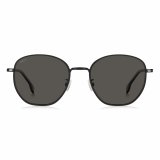 Solbriller til m�nd Hugo Boss BOSS 1671_F_SK 56003IR #3