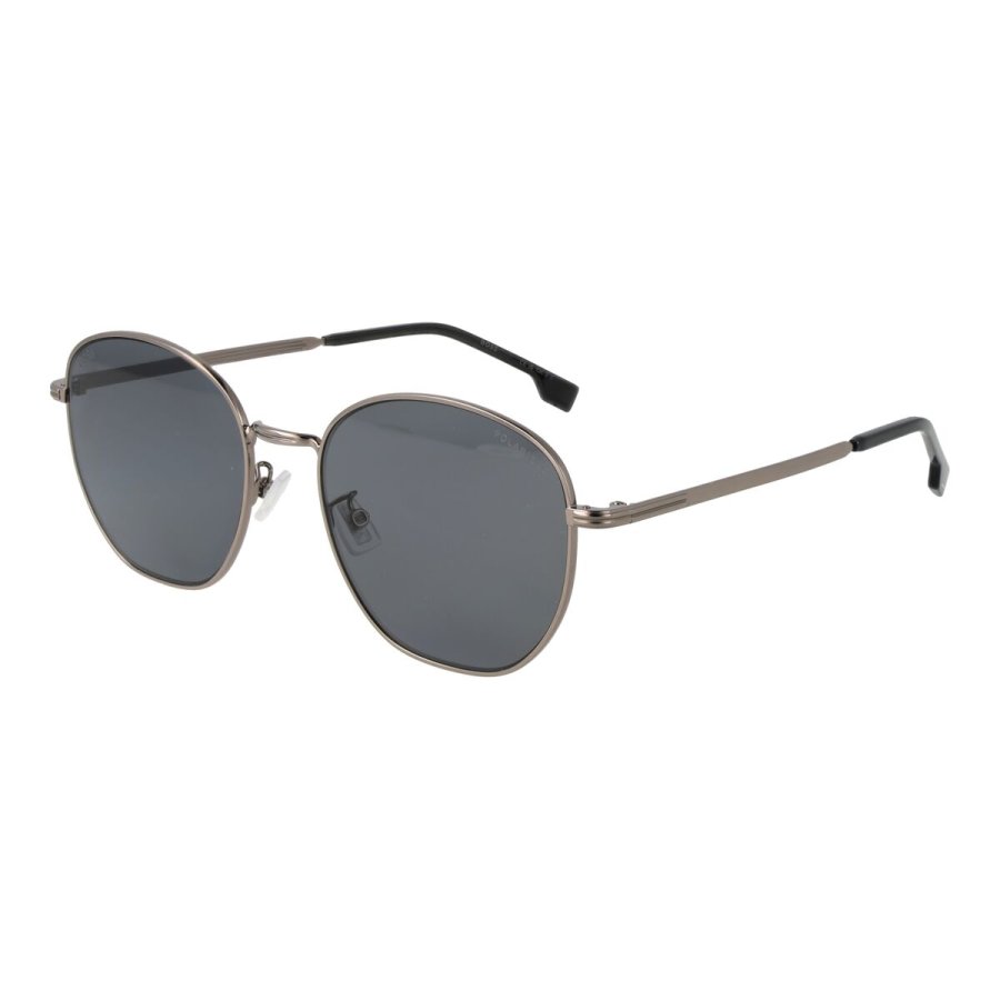 Solbriller til m�nd Hugo Boss BOSS 1671_F_SK 56KJ1M9 #1