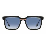 Solbriller til m�nd Carrera VICTORY C 02_S #2