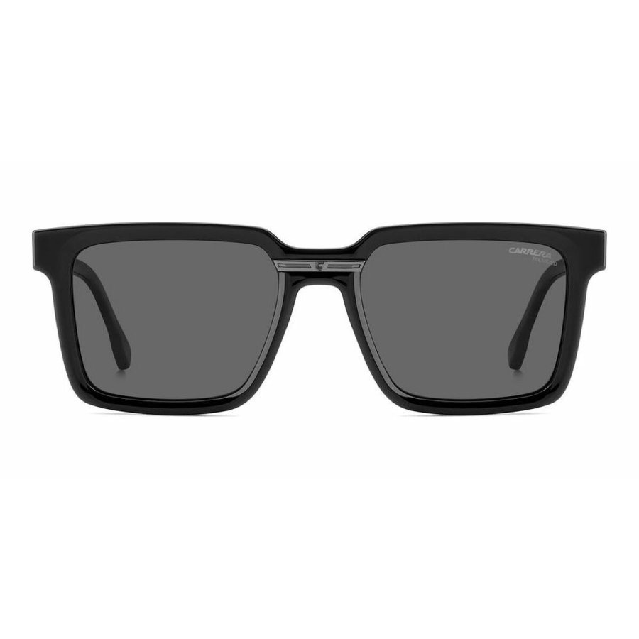 Solbriller til mnd Carrera VICTORY C 02_S #2