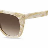 Solbriller til kvinder Hugo Boss BOSS 1655_S #6