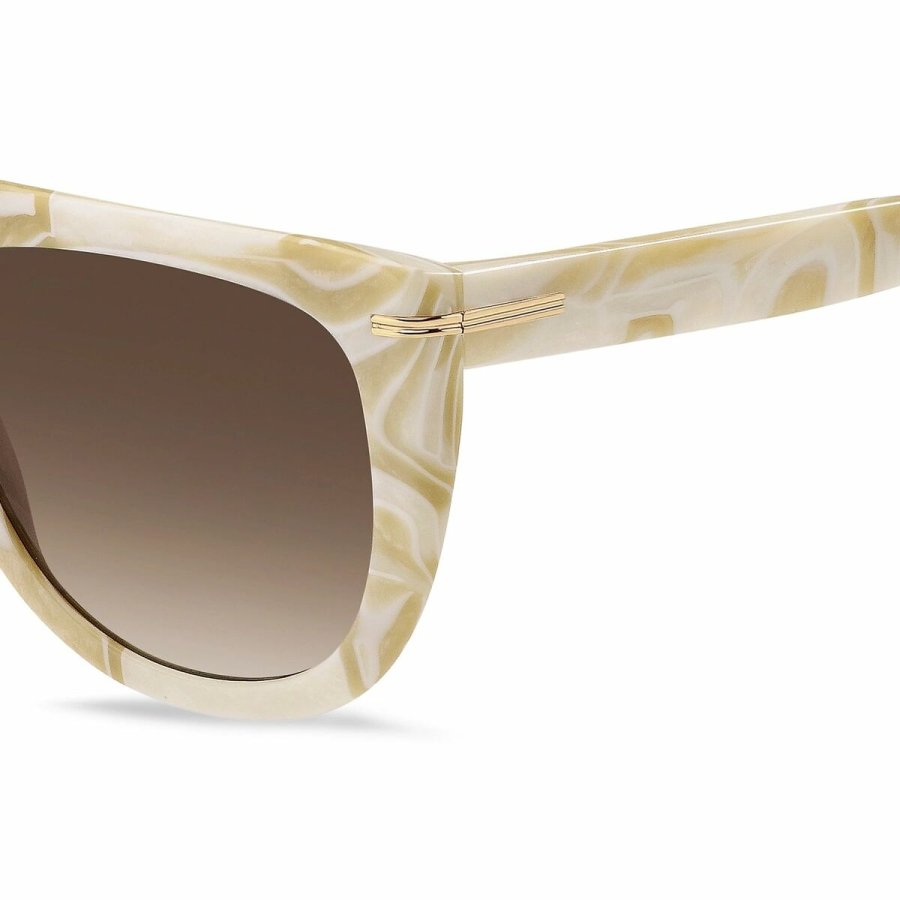 Solbriller til kvinder Hugo Boss BOSS 1655_S #6