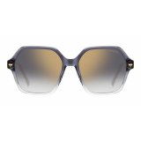 Solbriller til kvinder Carrera CARRERA 3026_S #2