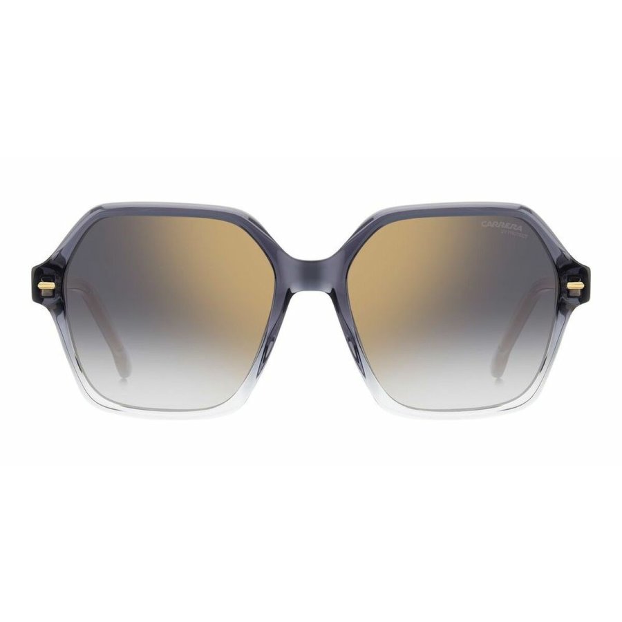 Solbriller til kvinder Carrera CARRERA 3026_S #2