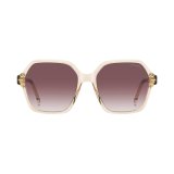 Solbriller til kvinder Carrera CARRERA 3026_S #2