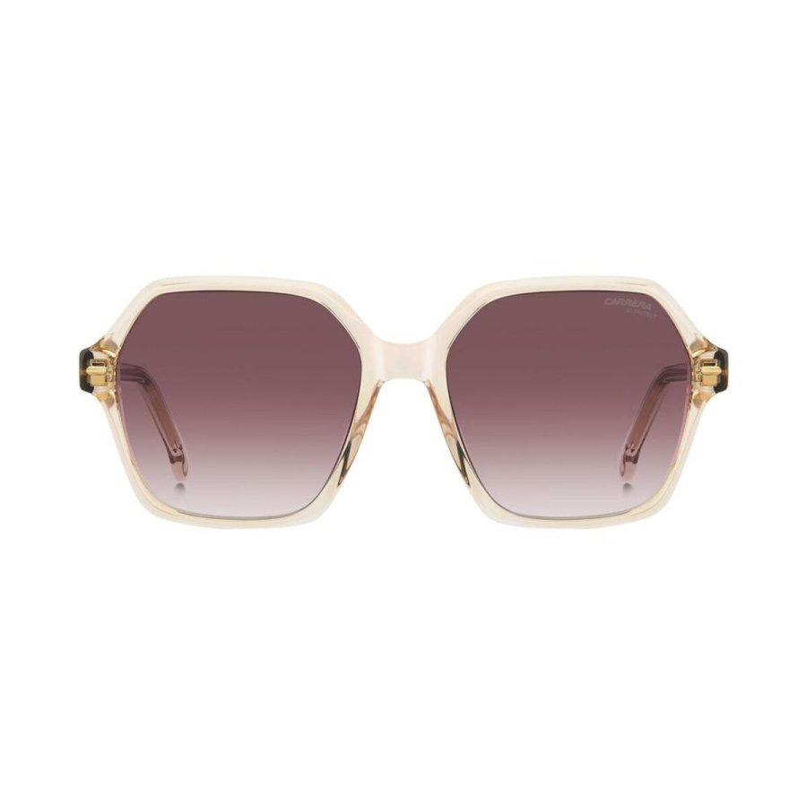 Solbriller til kvinder Carrera CARRERA 3026_S #2