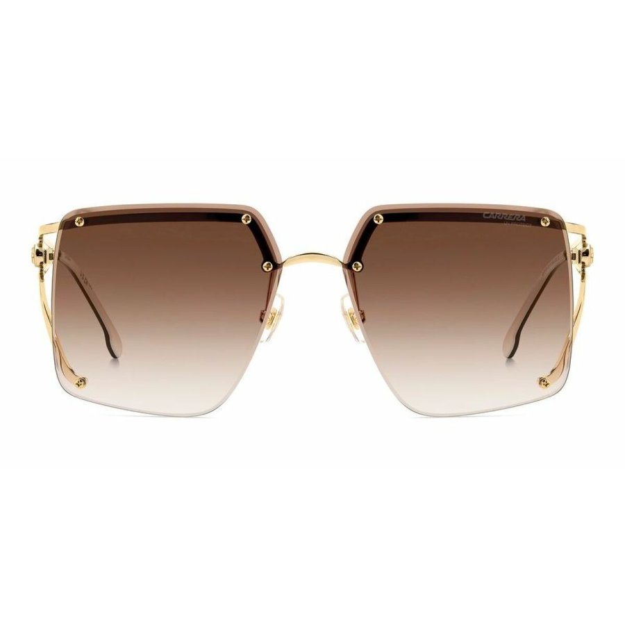 Solbriller til kvinder Carrera CARRERA 3041_S #2