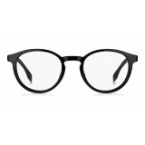 Solbriller til m�nd Hugo Boss BOSS 1650 #2