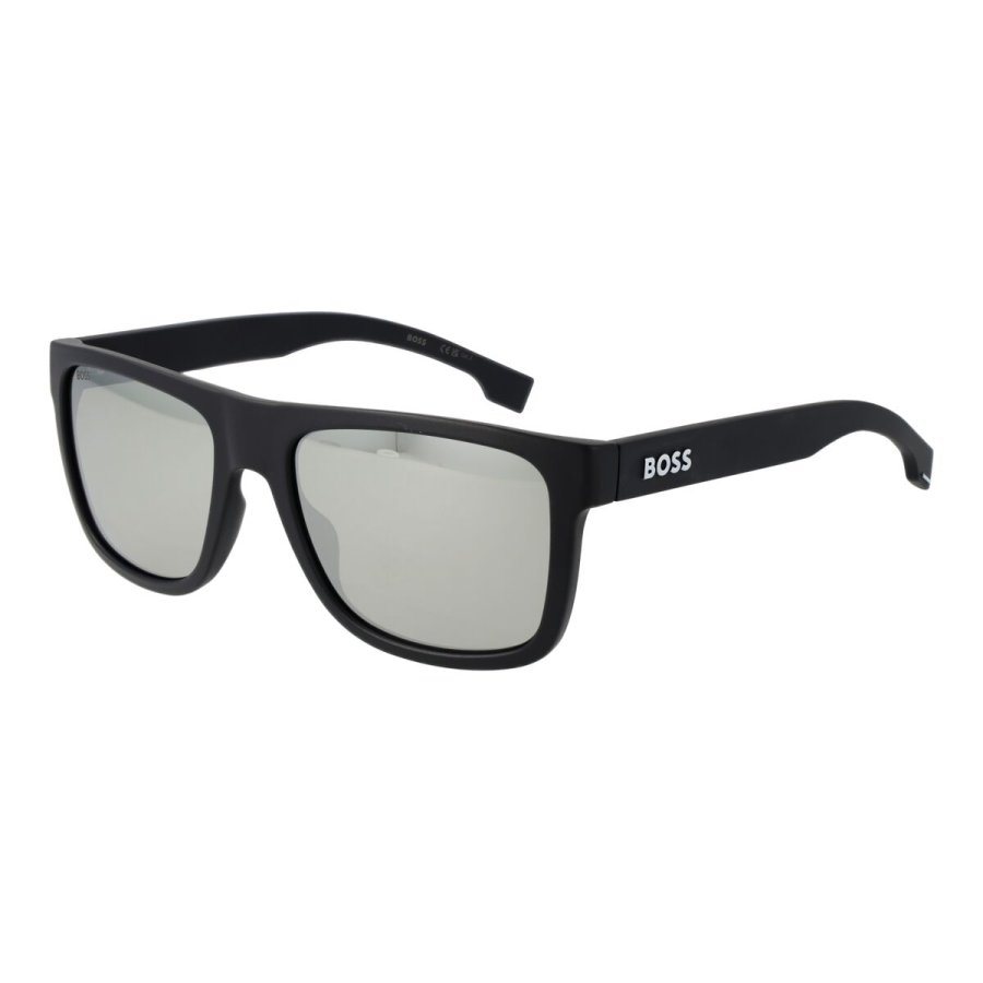 Solbriller til m�nd Hugo Boss BOSS 1647_S 55003T4 #1