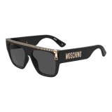 Solbriller til mnd Moschino MOS165_S #1