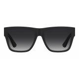 Solbriller til mnd Moschino MOS167_S #2