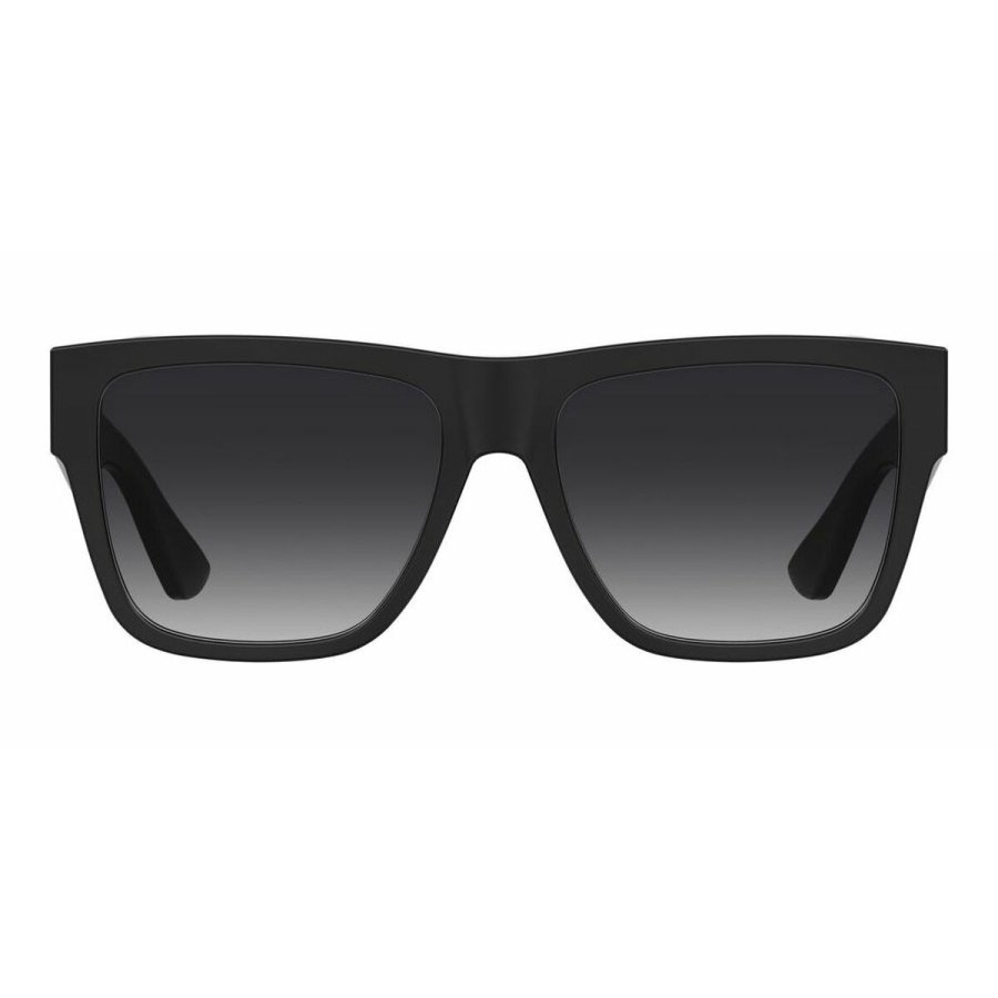 Solbriller til mnd Moschino MOS167_S #2