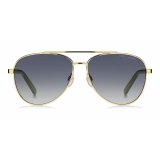 Solbriller til kvinder Marc Jacobs MARC 760_S #2