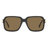 Solbriller til mnd Polaroid PLD 6220_S_X #2