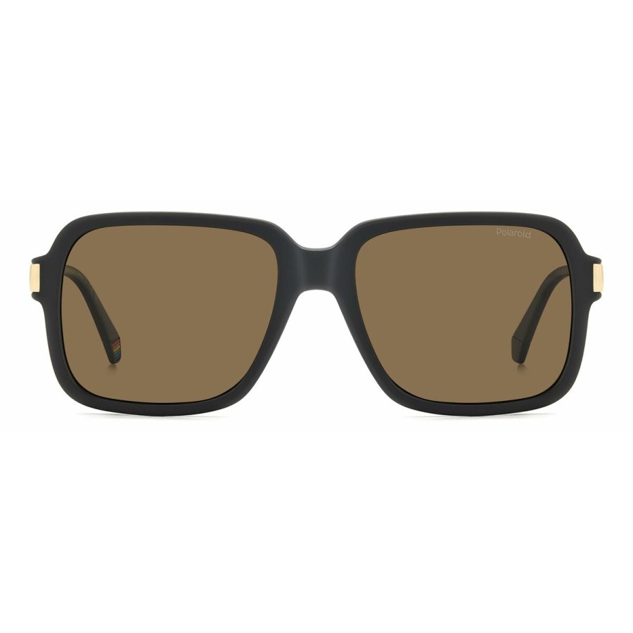 Solbriller til mnd Polaroid PLD 6220_S_X #2