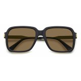 Solbriller til mnd Polaroid PLD 6220_S_X #4