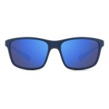 Solbriller til mnd Polaroid PLD 2153_S #2