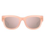 Solbriller til kvinder Polaroid PLD 6213_S_X #2