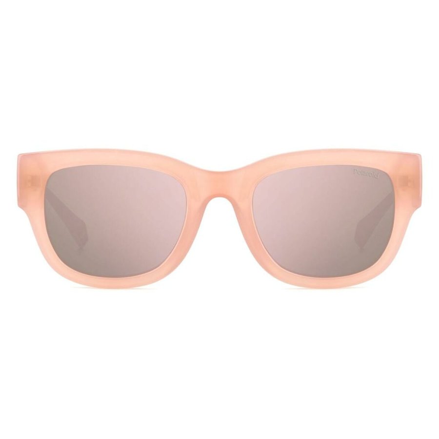 Solbriller til kvinder Polaroid PLD 6213_S_X #2