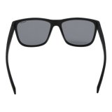 Solbriller til mnd Polaroid PLD 2155_S 57003M9 #3