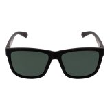 Solbriller til mnd Polaroid PLD 2155_S 57HGCUC #2