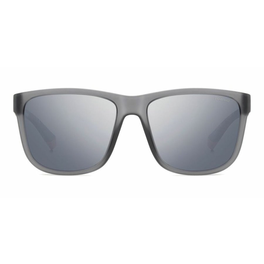 Solbriller til m�nd Polaroid PLD 2155_S #2