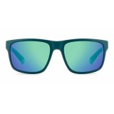 Solbriller til mnd Polaroid PLD 2157_S #2