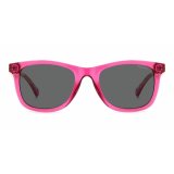 Solbriller Polaroid PLD 8060_S Pink #2