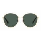 Solbriller Polaroid PLD 6215_S_X #2