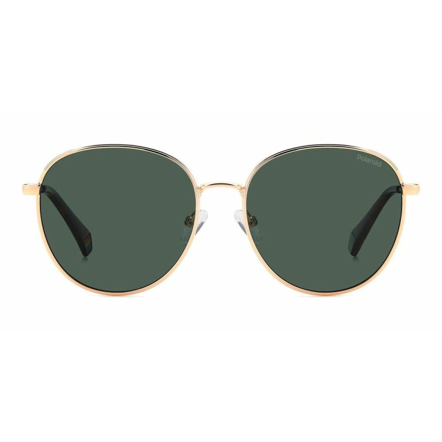 Solbriller Polaroid PLD 6215_S_X #2