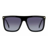 Solbriller til m�nd Polaroid PLD 4166_S_X #2