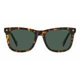 Solbriller Polaroid PLD 4167_S_X #2