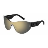 Solbriller til kvinder Marc Jacobs MARC-737-S-RHL  99 mm #1