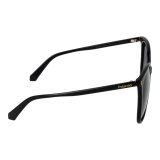 Solbriller til kvinder Polaroid PLD 6218_S 56807WJ #2