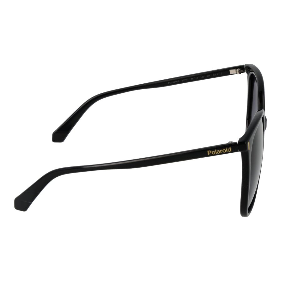 Solbriller til kvinder Polaroid PLD 6218_S 56807WJ #2