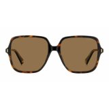 Solbriller til kvinder Polaroid PLD 6219_S #2