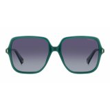 Solbriller til kvinder Polaroid PLD 6219_S #2