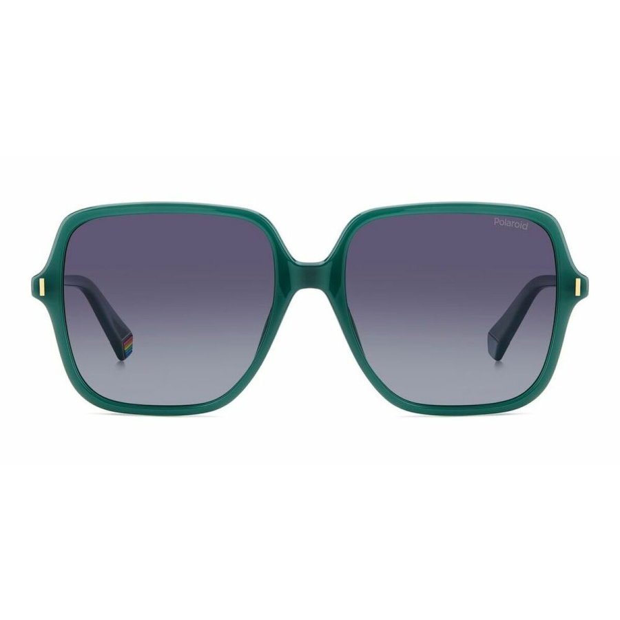 Solbriller til kvinder Polaroid PLD 6219_S #2