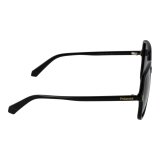 Solbriller til kvinder Polaroid PLD 6219_S 56807WJ #5