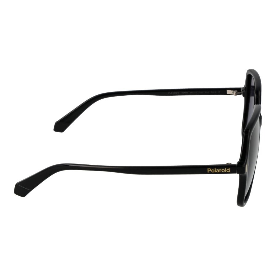 Solbriller til kvinder Polaroid PLD 6219_S 56807WJ #5