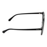 Solbriller Polaroid 4162_S 567C5M9 #5