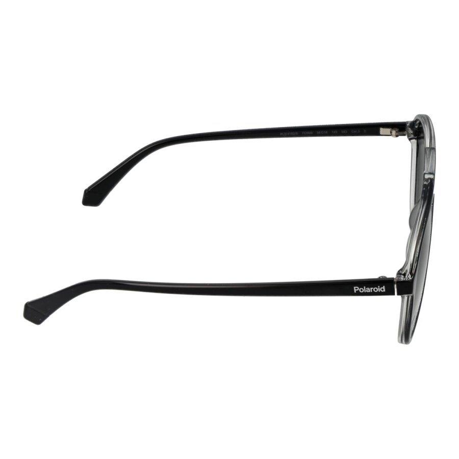 Solbriller Polaroid 4162_S 567C5M9 #5