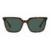 Solbriller til kvinder Polaroid PLD 4163_S #2