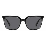 Solbriller til kvinder Polaroid PLD 4163_S #2