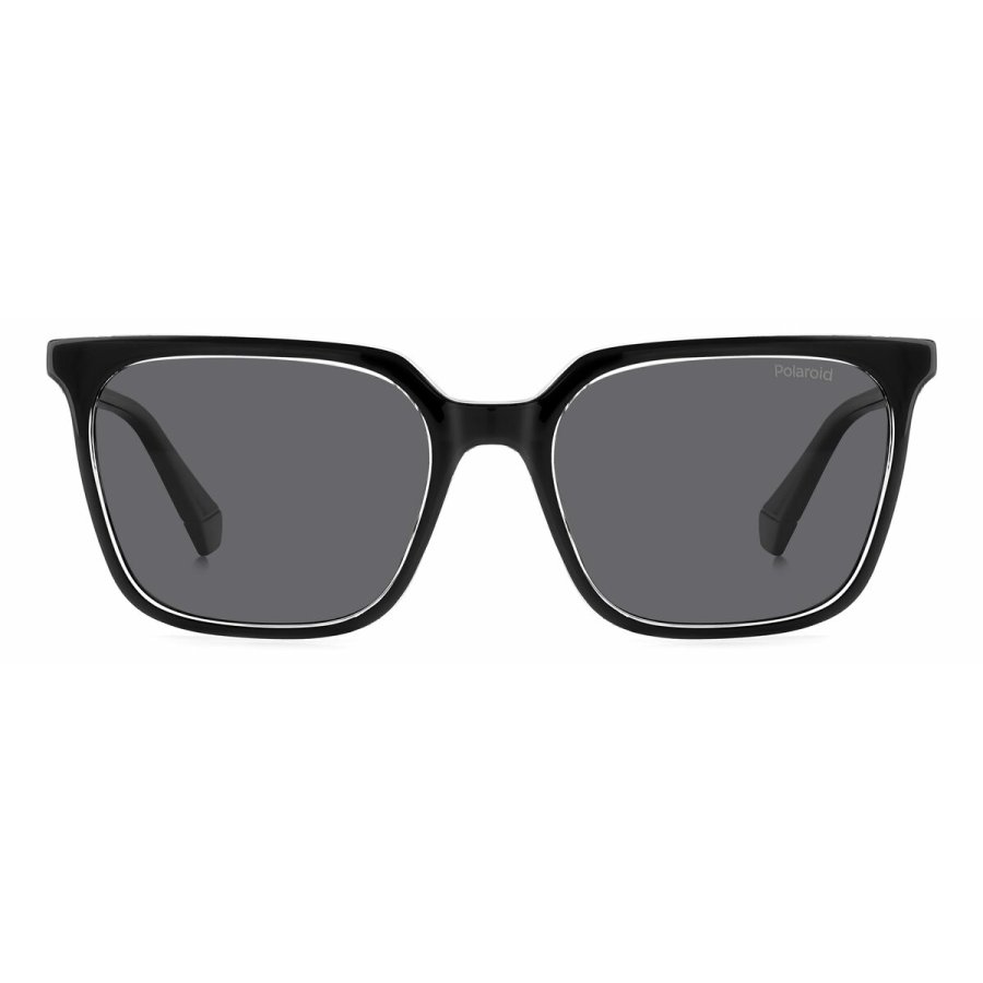 Solbriller til kvinder Polaroid PLD 4163_S #2