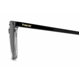 Solbriller til kvinder Polaroid PLD 4163_S #5