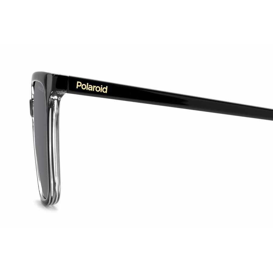 Solbriller til kvinder Polaroid PLD 4163_S #5